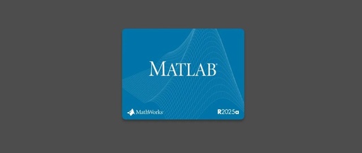 How to Install MATLAB R2025a on Ubuntu 25.04?