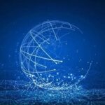 Edge Intelligence in Vehicle Networks: Concepts, Architecture, Issues, Implementation, and Prospects