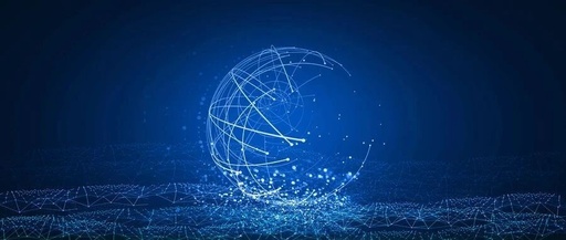 Edge Intelligence in Vehicle Networks: Concepts, Architecture, Issues, Implementation, and Prospects