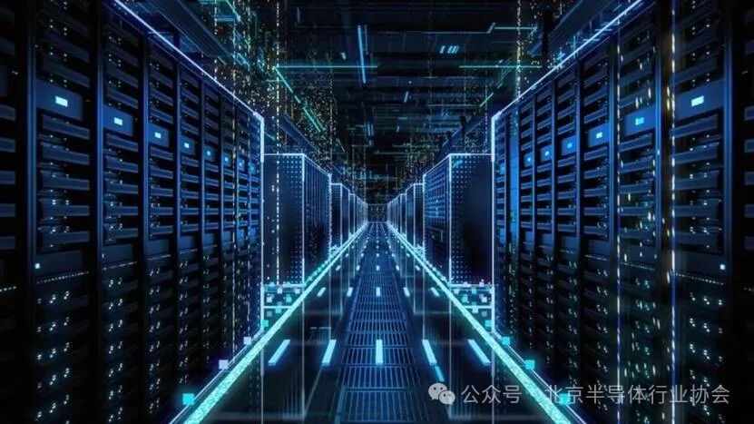 Industry Information Dispatch: From Cloud to Edge, Arm Architecture Lays the Foundation for Ubiquitous Intelligent Computing