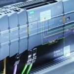 8 Major Factors Affecting PLC Scan Cycle