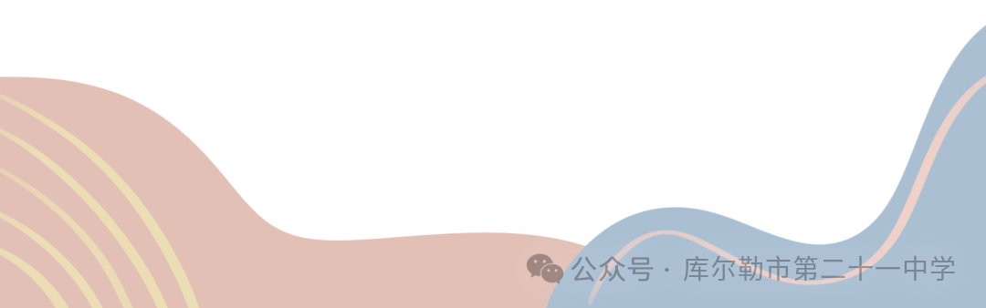 Summary of the 3D Design and Printing Club at the Middle School Level