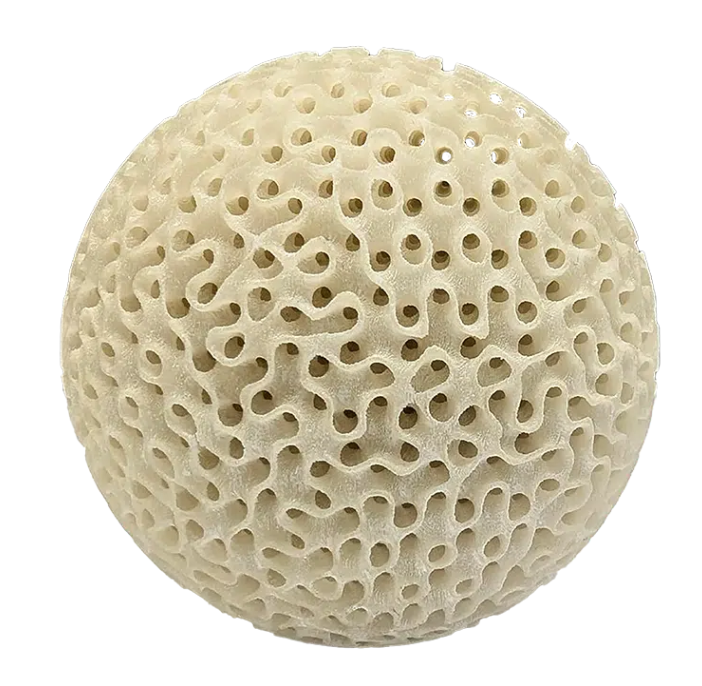 3D Printing Creations from Others (Eighty-Eight)