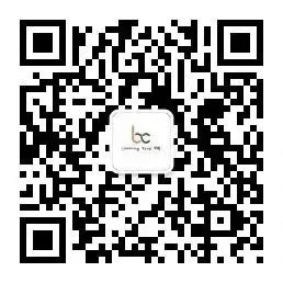 Liu's Unwavering Commitment to Learning (26): Asynchronous Programming in Python