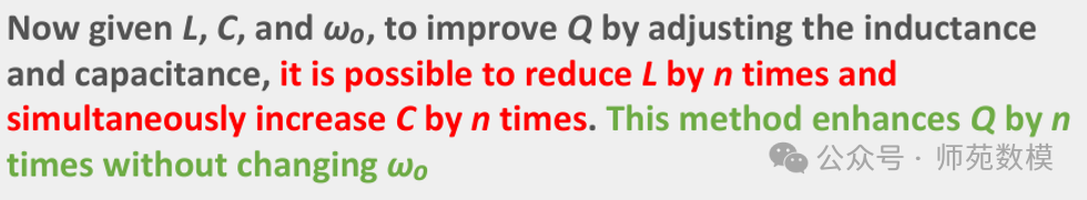 Final Review Summary of IoT Communication