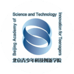 Cultivating Young Makers | The Unmanned Lunar Loading and Unloading System by Haidian Students