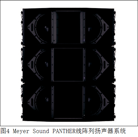 2023 International Audio and Video Smart Integration Exhibition (Shenzhen) Professional Audio Technology Development Research Report