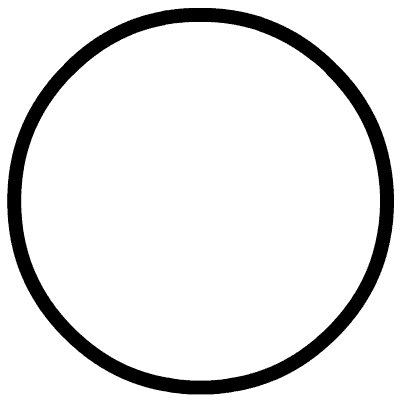 Advanced Development of 51 Microcontroller (Part 1) - Microcontroller Programming Mindset