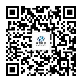 How Smart Edge Gateways Become the 'Nervous System' of Industrial IoT