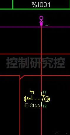 Why Emergency Stop in PLC Programming Should Be Wired Normally Open