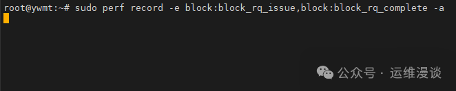 Top 5 Tools for Monitoring and Debugging Disk I/O Performance in Linux