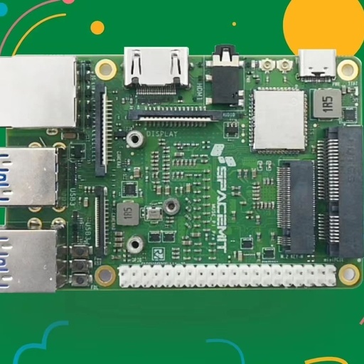 felix86 Emulator Update: RISC-V Processors Can Run AAA Games Like The Witcher 3