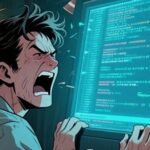 Top Ten Pitfalls to Avoid in PLC Programming