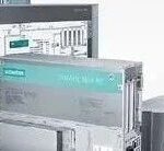 Detailed Explanation and Application of Siemens S7-1200 PLC High-Speed Counter