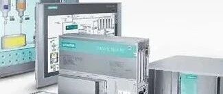 Detailed Explanation and Application of Siemens S7-1200 PLC High-Speed Counter