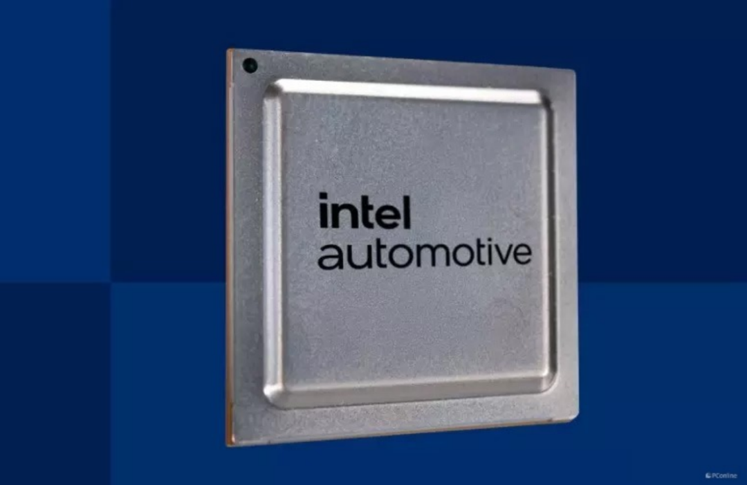 Insights from CES 2025 | AI-Driven Autonomous Driving Takes Center Stage