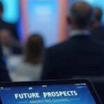 Subforum: Embedded Technology Conference | Overview of Embedded Operating System Paper Abstracts