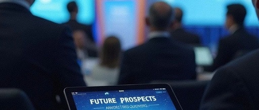 Subforum: Embedded Technology Conference | Overview of Embedded Operating System Paper Abstracts