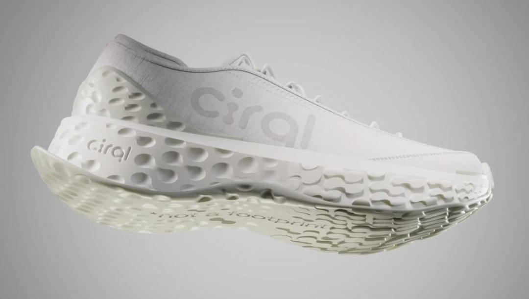 3D Printing Creations from Others (Issue 86)