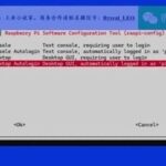 Raspberry Pi Beginner's Guide - 3. Installing the Raspberry Pi Operating System (b)