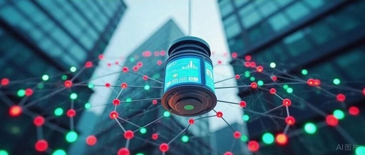 Sensor Technology in the Internet of Things