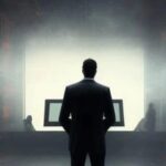 Xingchen Technology: The World's First Chip Designed Specifically for Smart Glasses (Customized by Byte) Completes Tape-Out