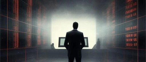 Xingchen Technology: The World's First Chip Designed Specifically for Smart Glasses (Customized by Byte) Completes Tape-Out