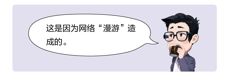 Is Hospital Wi-Fi Enhanced? Instant Access to CT Images and Smooth Rounds!