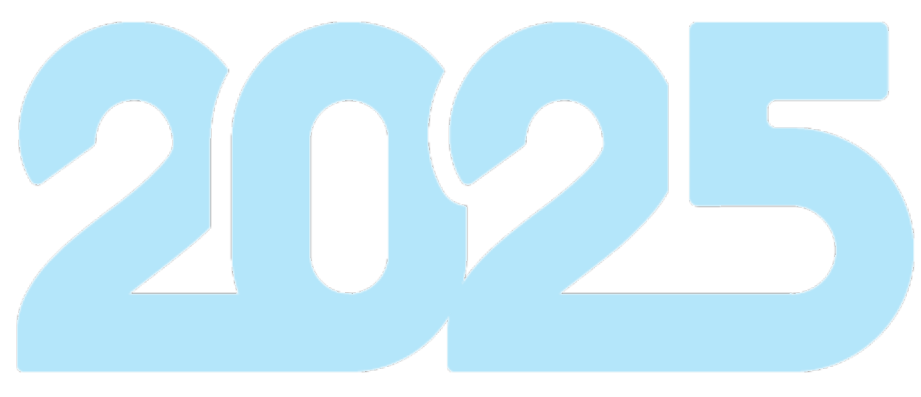 When 3D Printing Meets Fashion Trends: Redefining Future Living