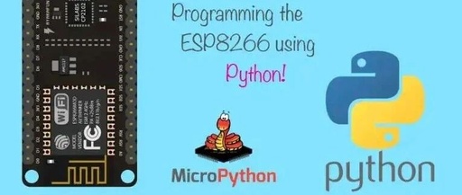 MicroPython: The Mini Power of Embedded Systems!