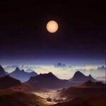 DANAMI 3-PRIMULTI Substudy - Complete Revascularization Guided by FFR Improves Prognosis in STEMI Patients with Severe Nonculprit Lesions