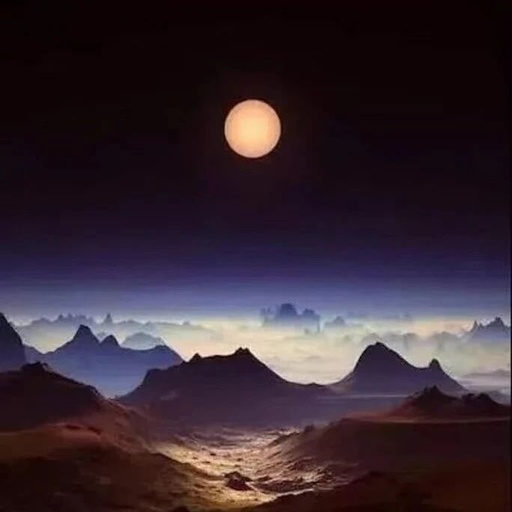 DANAMI 3-PRIMULTI Substudy - Complete Revascularization Guided by FFR Improves Prognosis in STEMI Patients with Severe Nonculprit Lesions