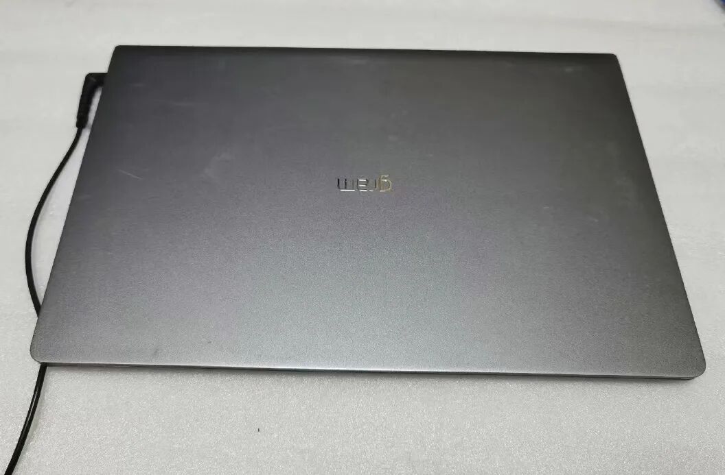 The "Eight Kings" of Imported Laptops: All Featuring 8th Generation Core Processors for Maximum Cost-Effectiveness