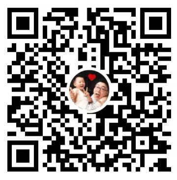 3D Printing Insights | Evaluation of Domestic 3D Printing Materials in the Era of Tariffs