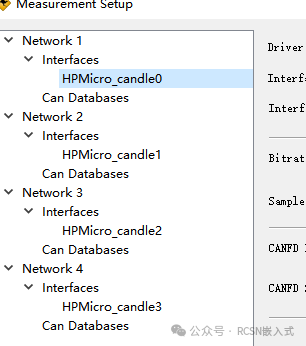 Unlocking New Potential: The Journey of Migrating USB Protocol Stack from STM32 to HPMicro
