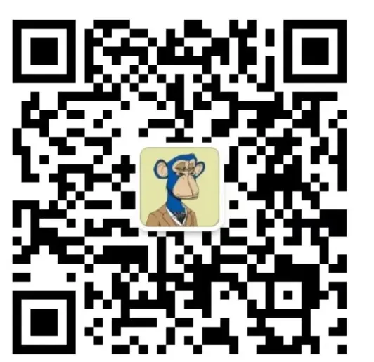 How Chip Distributors Leverage Online and Offline Collaboration to Better Serve Customers