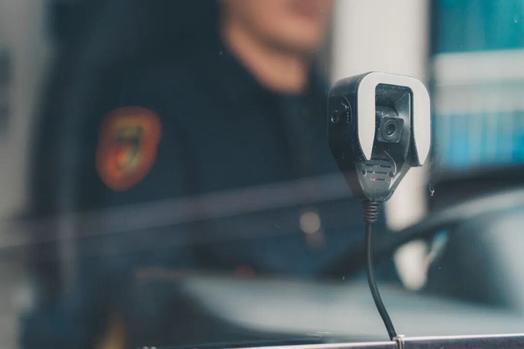 Making Chengdu Buses Smarter