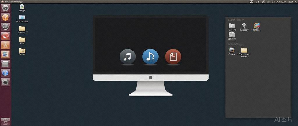 Relative and Absolute Paths in Linux Systems