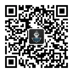 A Comprehensive Review of the Technological Evolution of Large Multimodal Reasoning Models: From Modular Architectures to Native Reasoning Capabilities