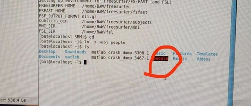 Resolving Shared File Issues in VirtualBox with Embedded Linux Systems