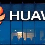 Huawei Releases Two RISC-V Chips: Is ARM's Dominance Coming to an End?