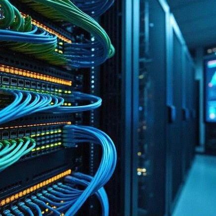 Definition and Meaning of JTAG Interface Pins