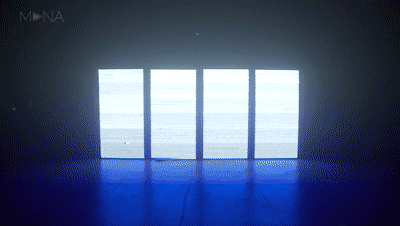 Technology | 17 Must-See Creative Applications of Robotic Arms Worldwide