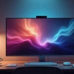 Power Electronics Technology in Everyday Life