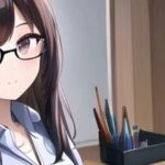 PCB Prices Reach New Highs