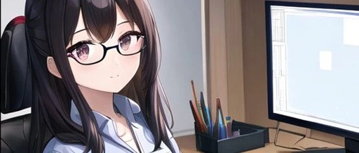 PCB Prices Reach New Highs