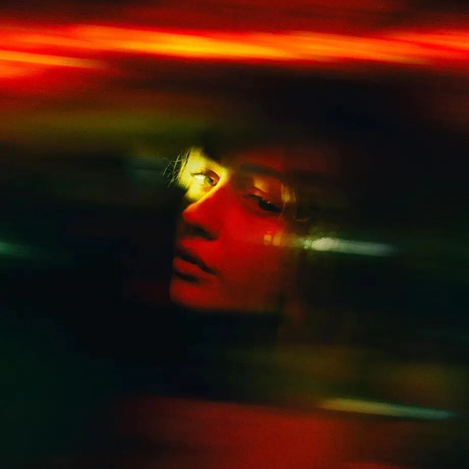Photographer Oliver Takac