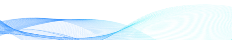 Allwinner Technology Invited to Attend the OpenHarmony Developer Conference to Collaborate on Building an Open Source Ecosystem