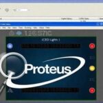 Design and Implementation of a Key Increment/Decrement Digital Tube Display System Based on AT89C52 Microcontroller
