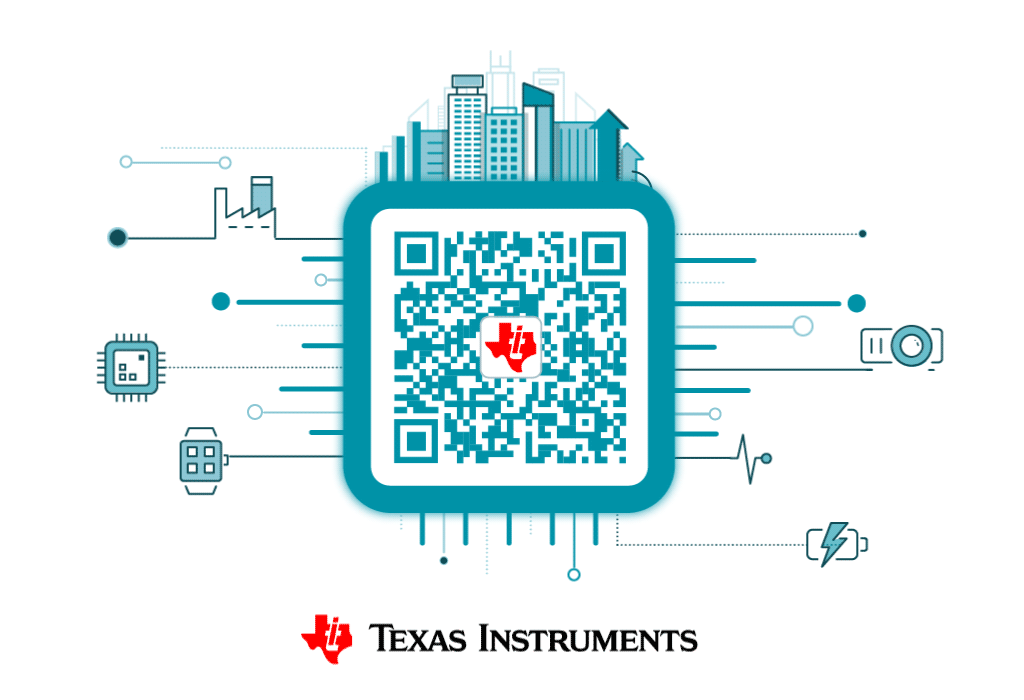 How Texas Instruments Invests in Capacity to Meet Growth Demands for Decades to Come